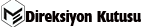 activeden