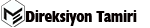 codecanyon