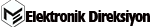 photodune