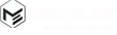 logo-black